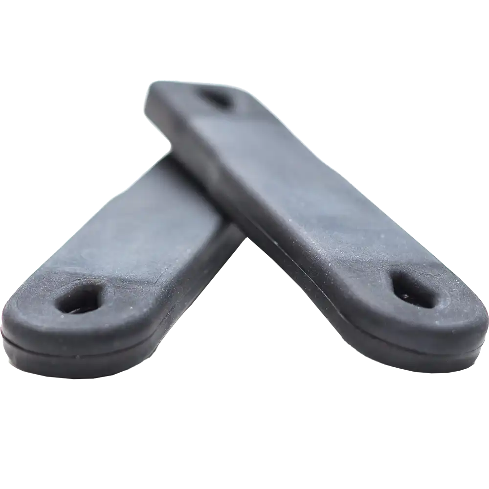 OAC Skinbased EA 1 0 Rubber Springs oac-skinbased-ea-1-0-rubber-springs