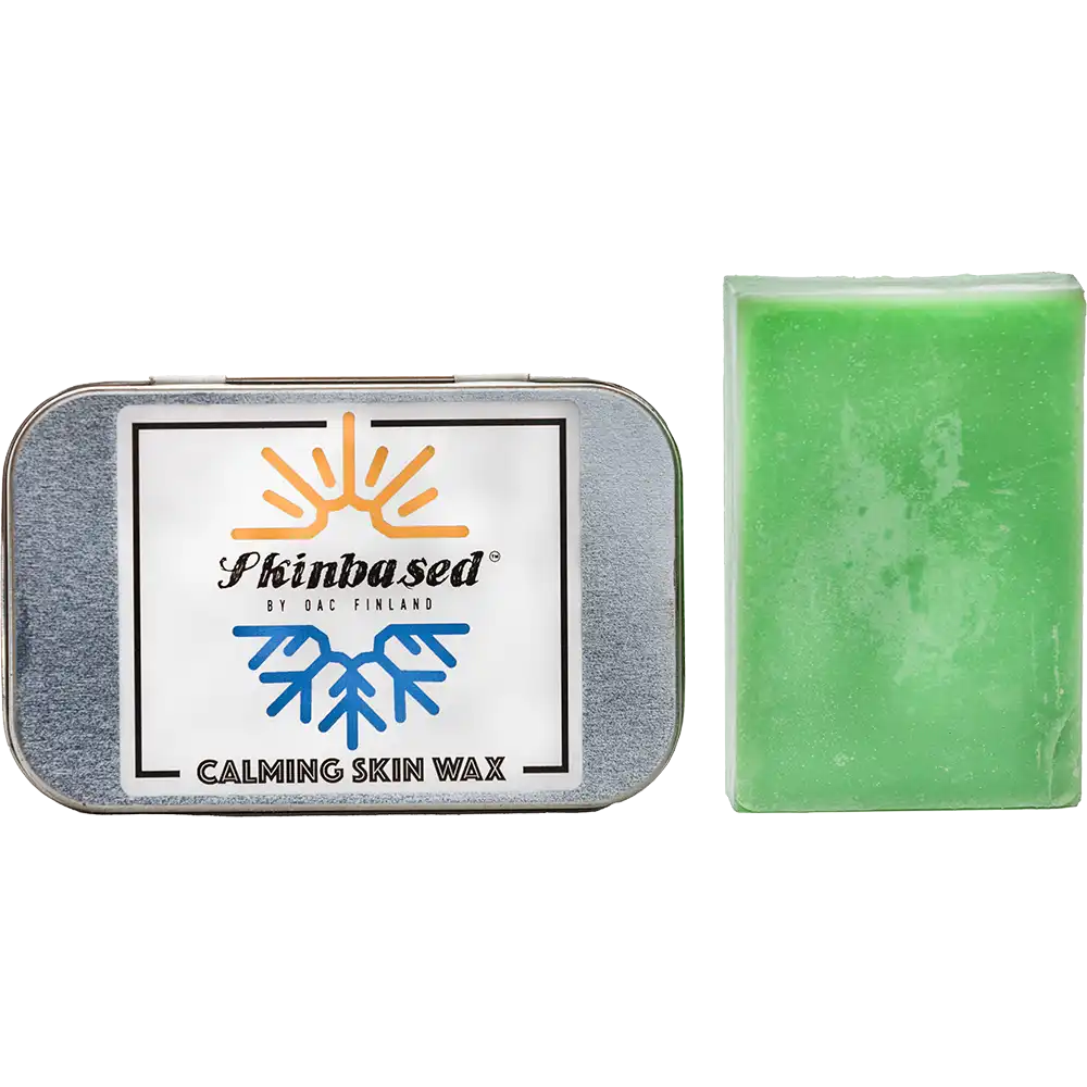Fart De Peau Skinbased