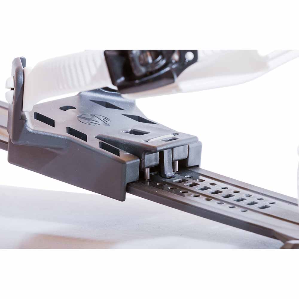 OAC Skinbased EA 2.0 Universal Binding