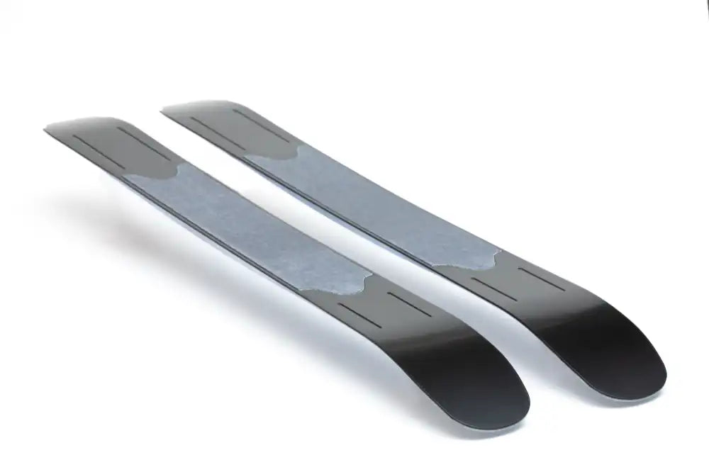 OAC Skinbased WAP 129 + EA 2.0 Universal Binding