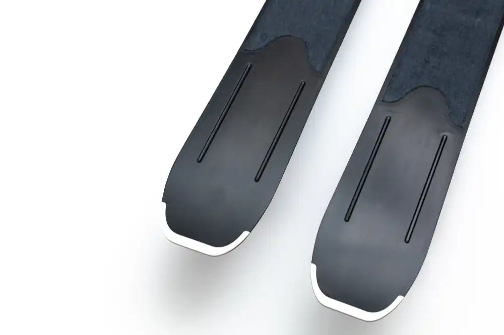 OAC Skinbased WAP 129