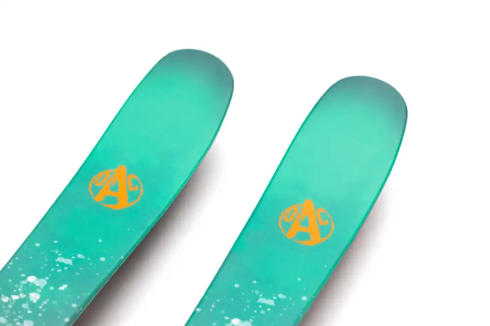 OAC Skinbased POH 100