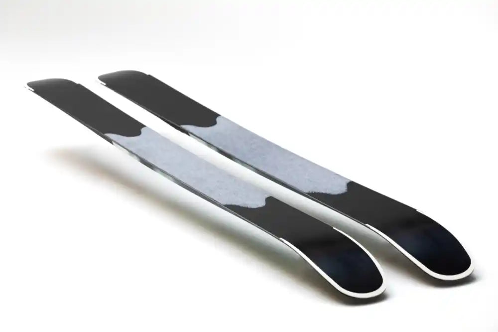 OAC Skinbased KAR 149 + EA 2.0 Universal Binding