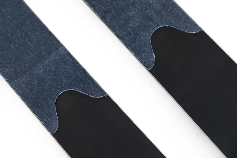 OAC Skinbased XCD GT 137