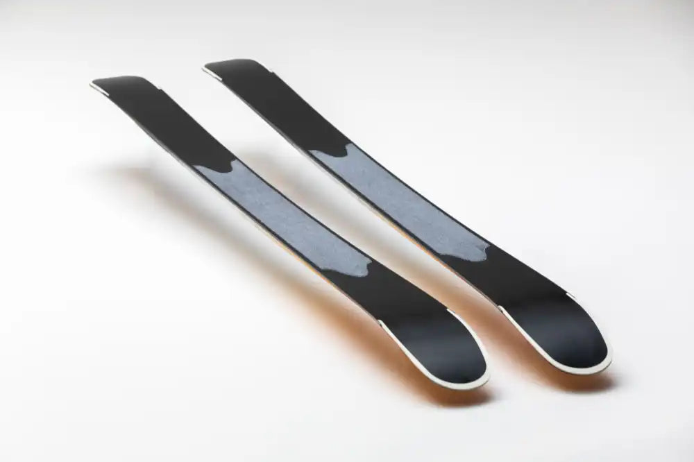 OAC Skinbased XCD GT 137