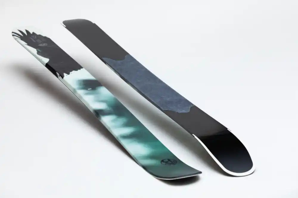 OAC Skinbased KAR 149