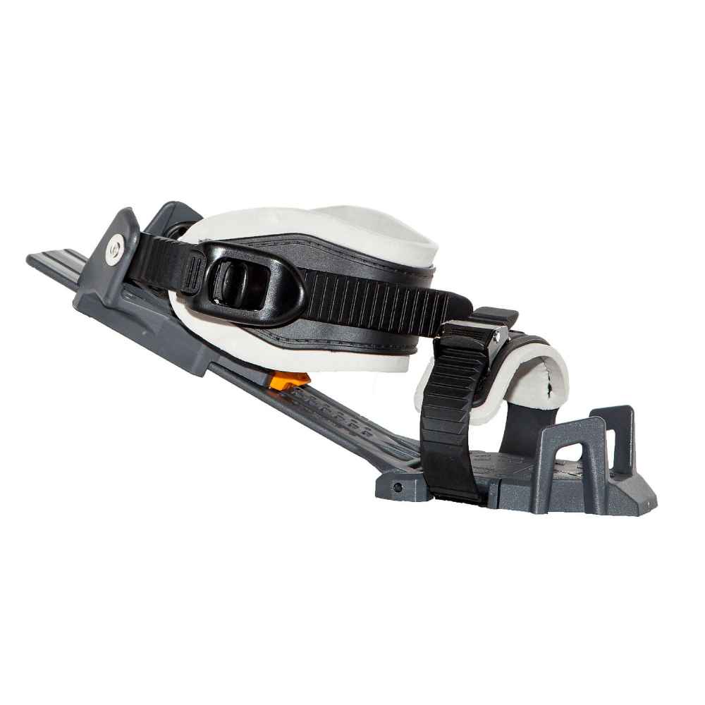 OAC Skinbased EA Junior Universal Binding