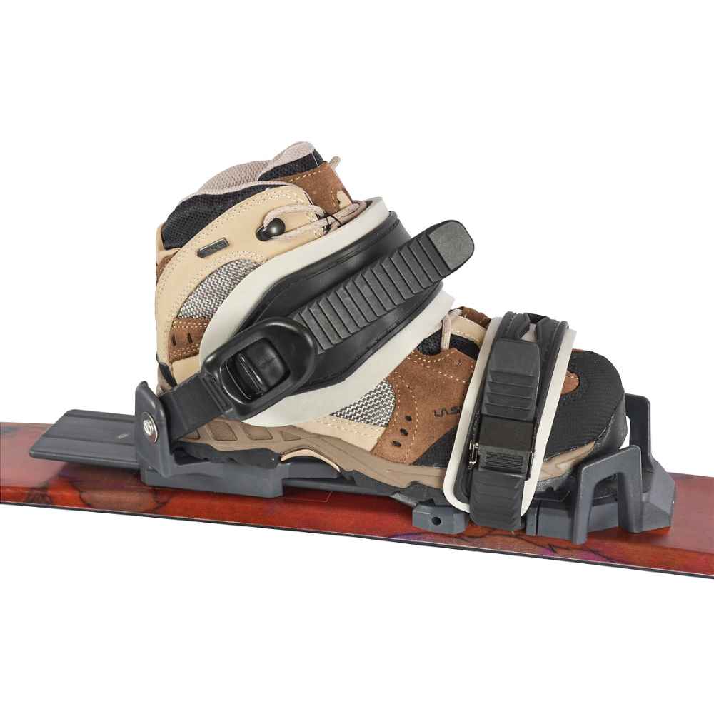 OAC Skinbased EA Junior Universal Binding
