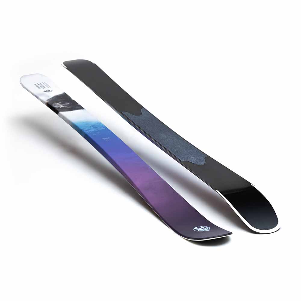 OAC Skinbased XCD BC 160