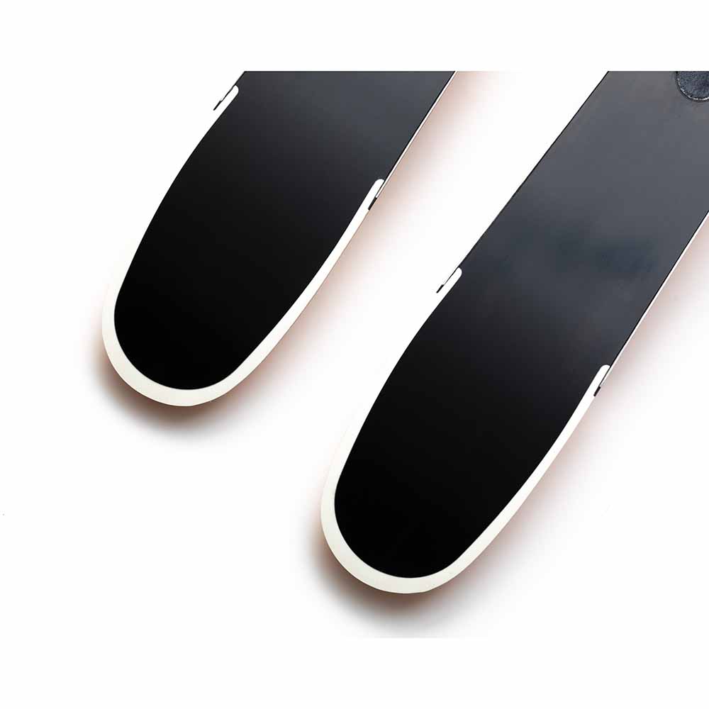 OAC Skinbased XCD GT 160